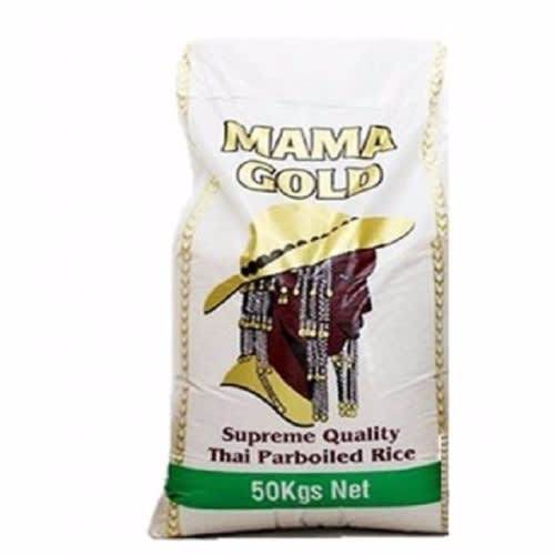 50kg Bag Of Rice mama Gold Calgint farmvest-50kg-bag-of-rice-farmvest-products